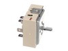 1528745-3-S-Frigidaire-318191026         -Infinite Switch, Dual Element