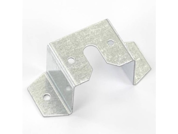 1528751-1-M-Frigidaire-318192606         -BRACKET