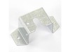 1528751-2-S-Frigidaire-318192606         -BRACKET