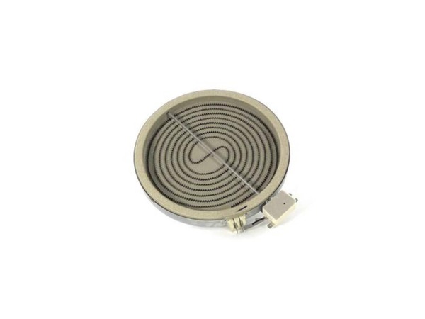 1528763-1-M-Frigidaire-318198834         -ELEMENT