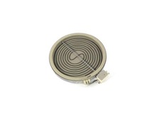 ELEMENT – Part Number: 318198834