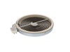 1528763-2-S-Frigidaire-318198834         -ELEMENT