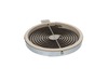 1528763-3-S-Frigidaire-318198834         -ELEMENT