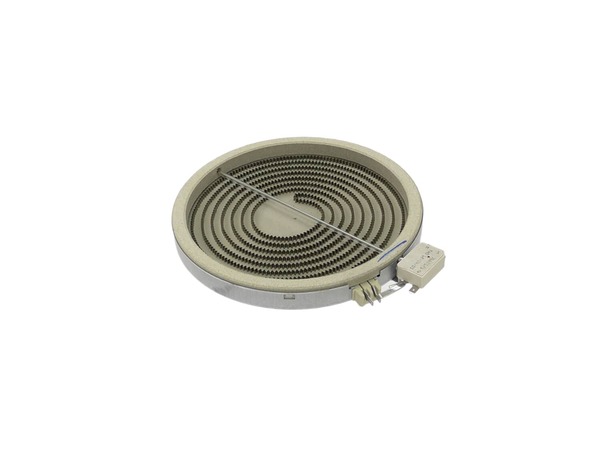 1528766-1-M-Frigidaire-318198837         -ELEMENT