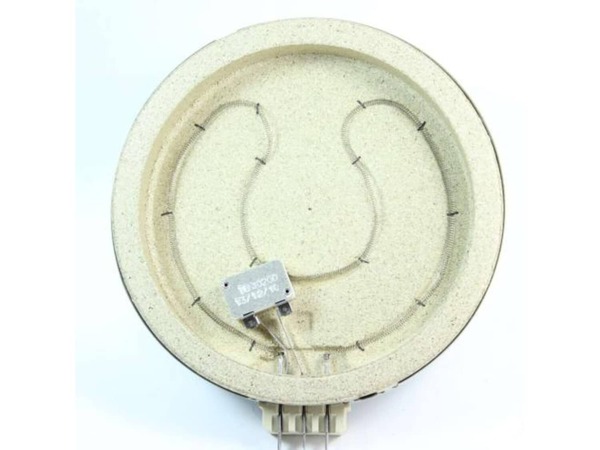 1528768-1-M-Frigidaire-318198843         -ELEMENT