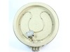 ELEMENT – Part Number: 318198843