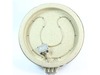 1528768-2-S-Frigidaire-318198843         -ELEMENT