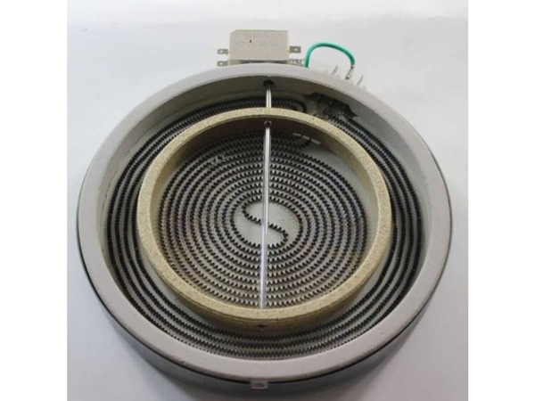 1528772-1-M-Frigidaire-318198933         -ELEMENT