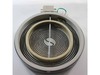 1528772-2-S-Frigidaire-318198933         -ELEMENT