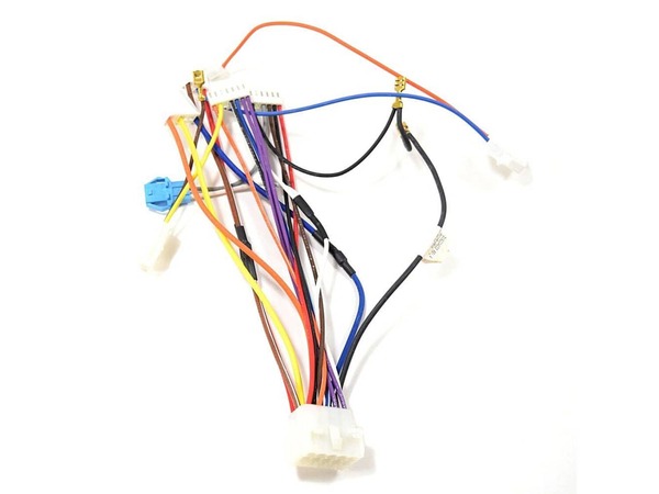 1528924-1-M-Frigidaire-318224833         -HARNESS