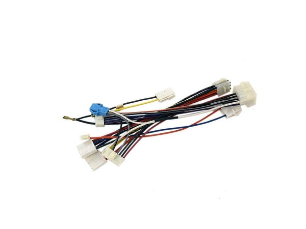 1528926-1-M-Frigidaire-318224835         -HARNESS