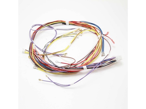 1528930-1-M-Frigidaire-318224959         -HARNESS
