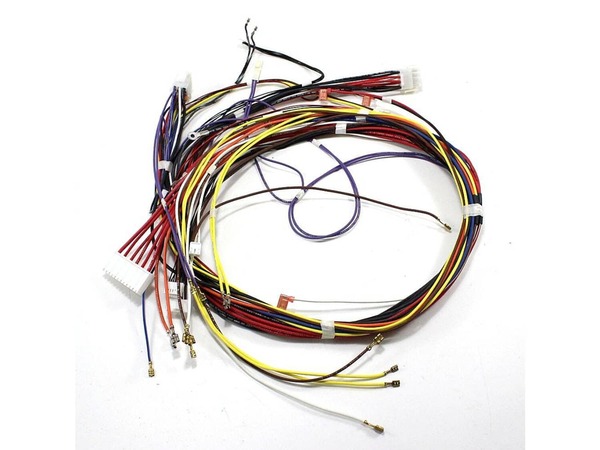1528931-1-M-Frigidaire-318224960         -HARNESS