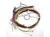 HARNESS – Part Number: 318224960