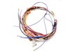 HARNESS – Part Number: 318224974