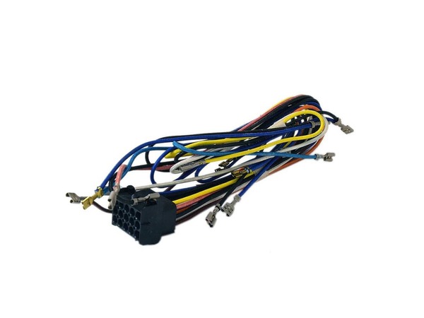 1528952-1-M-Frigidaire-318228931         -HARNESS