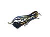 HARNESS – Part Number: 318228931