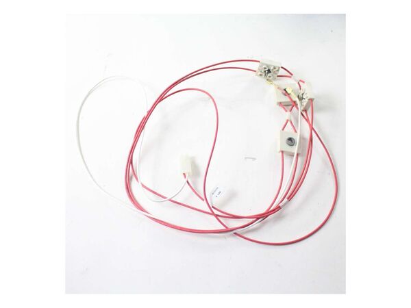 1528994-1-M-Frigidaire-318232618         -WIRING HARNESS