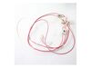 WIRING HARNESS – Part Number: 318232618