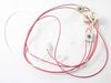 1528994-2-S-Frigidaire-318232618         -WIRING HARNESS