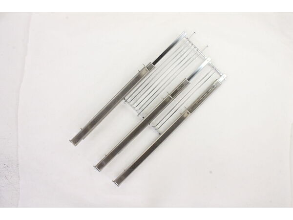 1529023-1-M-Frigidaire-318240006         -Rack Glide Support