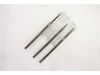 Rack Glide Support – Part Number: 318240006