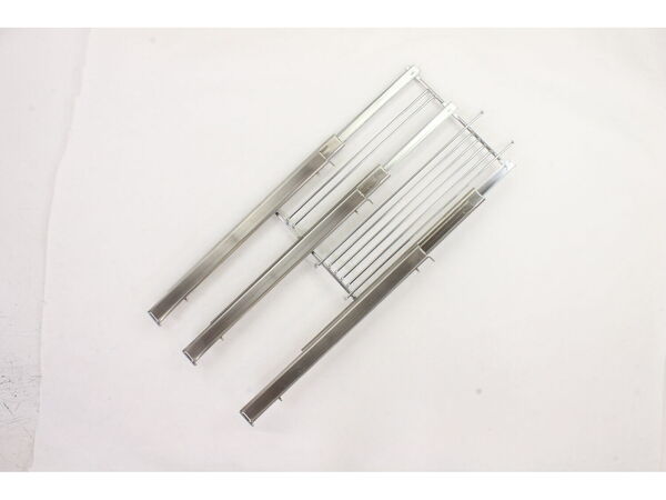 1529024-1-M-Frigidaire-318240007         -Rack Glide Support