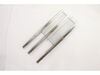 Rack Glide Support – Part Number: 318240007