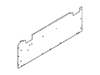 PANEL – Part Number: 318241706