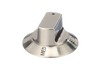 1529034-3-S-Frigidaire-318242221         -Top Burner Knob