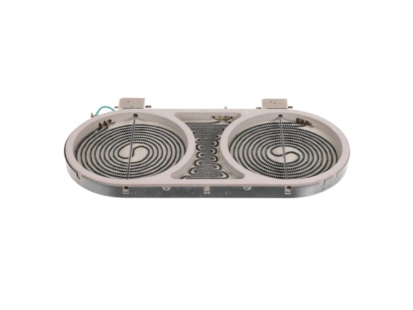 1529079-1-M-Frigidaire-318258203         -ELEMENT