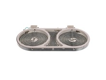 ELEMENT – Part Number: 318258203
