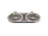 ELEMENT – Part Number: 318258203
