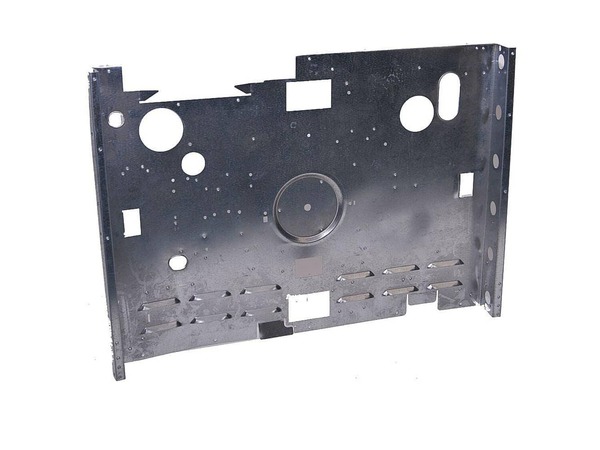 1529081-1-M-Frigidaire-318259204         -BACK