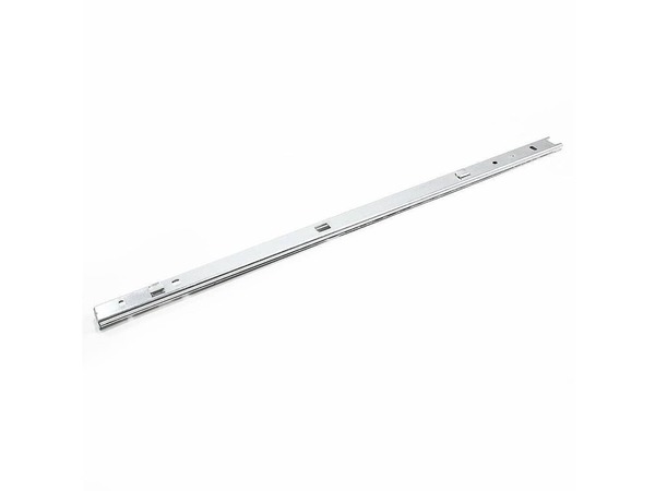 1529083-1-M-Frigidaire-318259504         -GLIDE