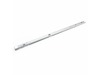 GLIDE – Part Number: 318259504