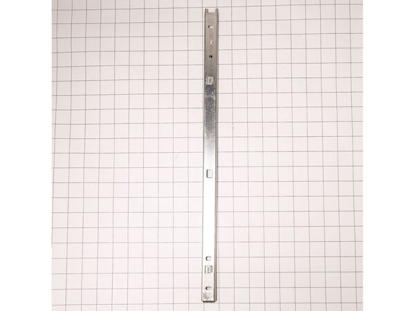 1529084-1-M-Frigidaire-318259505         -GLIDE