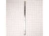 GLIDE – Part Number: 318259505