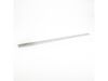 1529084-2-S-Frigidaire-318259505         -GLIDE