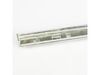 1529084-3-S-Frigidaire-318259505         -GLIDE