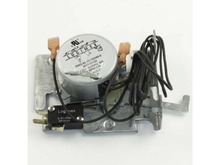 MOTOR – Part Number: 318261213