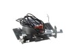 1529101-2-S-Frigidaire-318261213         -MOTOR