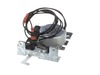 1529101-3-S-Frigidaire-318261213         -MOTOR