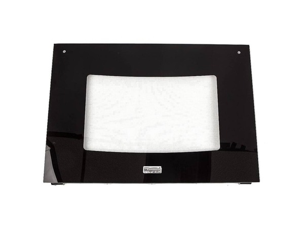 1529106-1-M-Frigidaire-318261363         -GLASS Assembly.