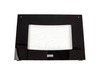 GLASS Assembly. – Part Number: 318261363