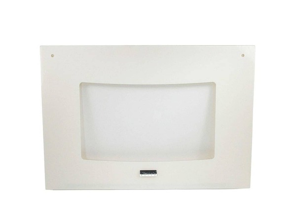 1529107-1-M-Frigidaire-318261364         -GLASS Assembly.
