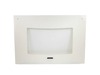 GLASS Assembly. – Part Number: 318261364