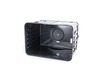 LINER – Part Number: 318261419