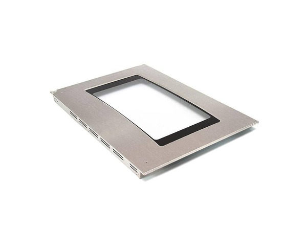 1529159-1-M-Frigidaire-318272184         -DOOR Assembly