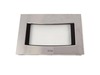 DOOR Assembly – Part Number: 318272185